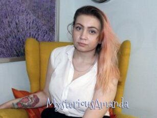 Mysterious_Amanda