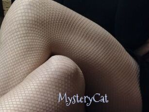Mystery_Cat