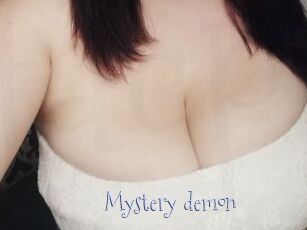 Mystery_demon