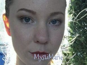 MystiMarie