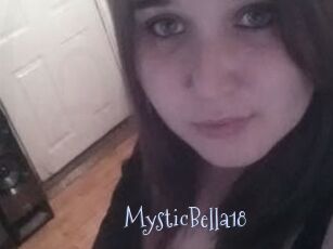 MysticBella18