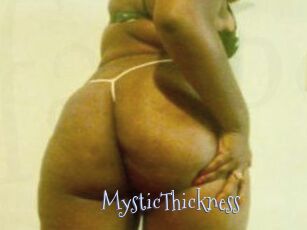 MysticThickness