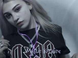 Mystic_Koraline