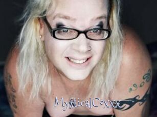 MysticalCoxxx
