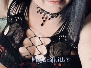 MysticalKitten