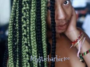 Mysticbarbie100