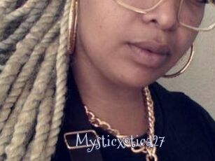 Mystic_xotica27