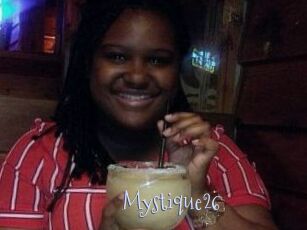 Mystique26