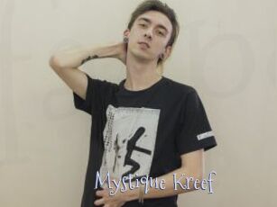 Mystique_Kreef