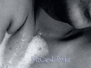 MzCandiiBoobz