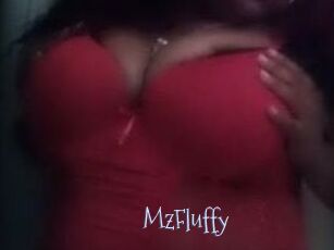 MzFluffy