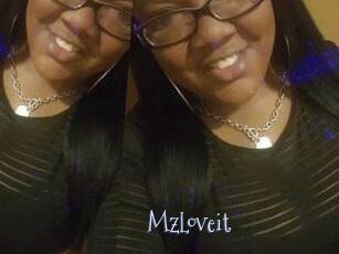 MzLoveit