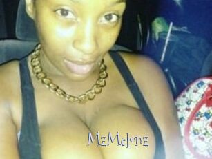 MzMelonz