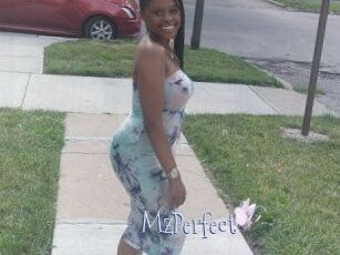 MzPerfect