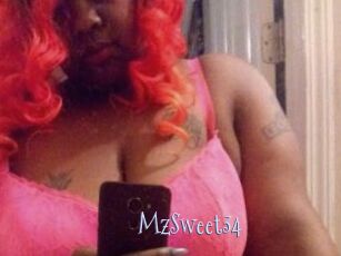 MzSweet34