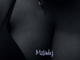 Mzladej