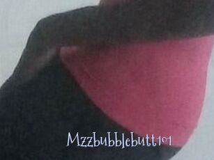 Mzzbubblebutt101