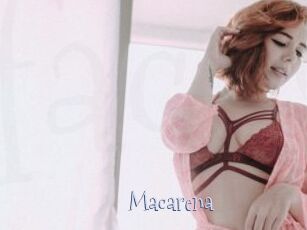 _Macarena_