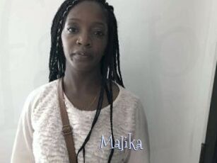 _Malika_