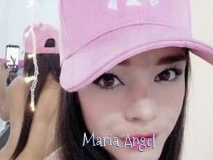 _Maria_Angel_