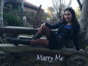 _Marry_Me