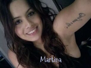 _Martina_