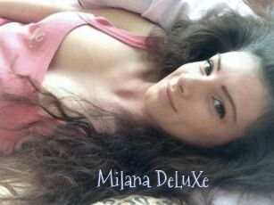 _Milana_DeLuXe_