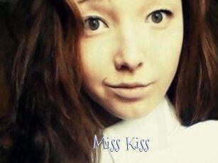_Miss_Kiss_