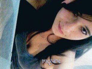 _megane_