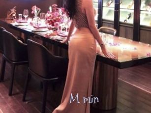 M_min