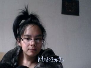 M03029625