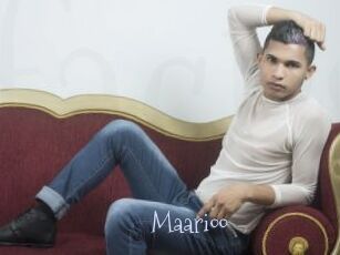 Maarioo