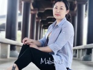 Mabaya2