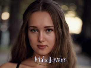 Mabellewahn