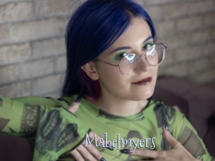 Mabelmyers