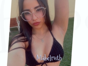 Mabelruth