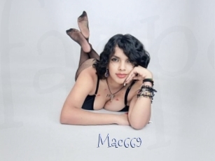 Mac669
