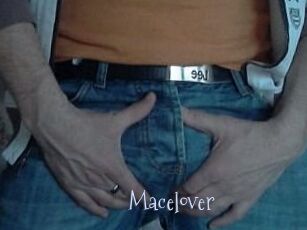 Macelover