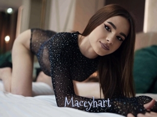 Maceyhart