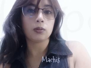 Machis