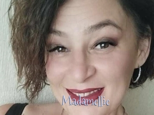 Madamellie