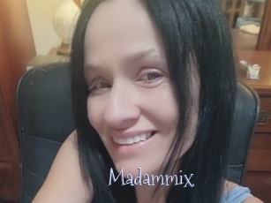 Madammix