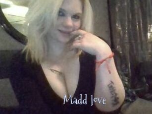 Madd_love