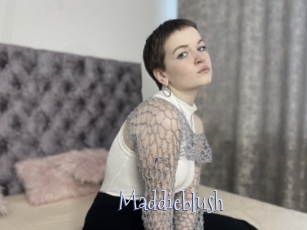 Maddieblush