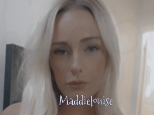 Maddielouise