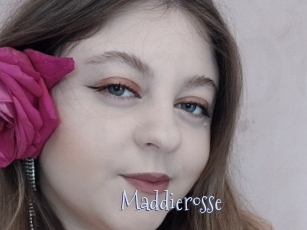 maddierosse Faceporno