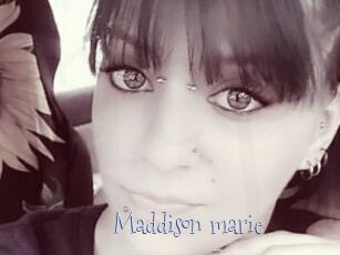 Maddison_marie