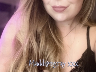 Maddisongray_xxx