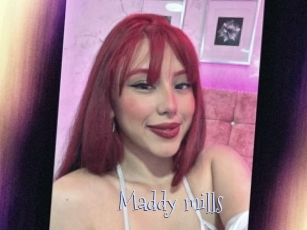 Maddy_mills