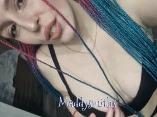 Maddysmiths